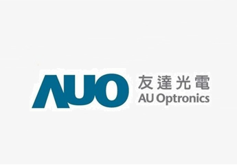 友遠光電